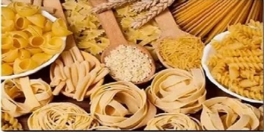 تصویر 1 از خرید و قیمت ماکارونی فرمی خوشمزه + فروش صادراتی
